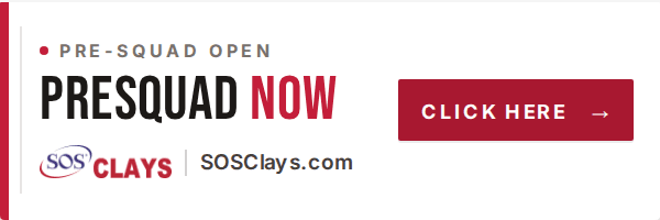 Presquad Now at SOSClays.com — click here