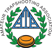Amateur Trapshooting Association