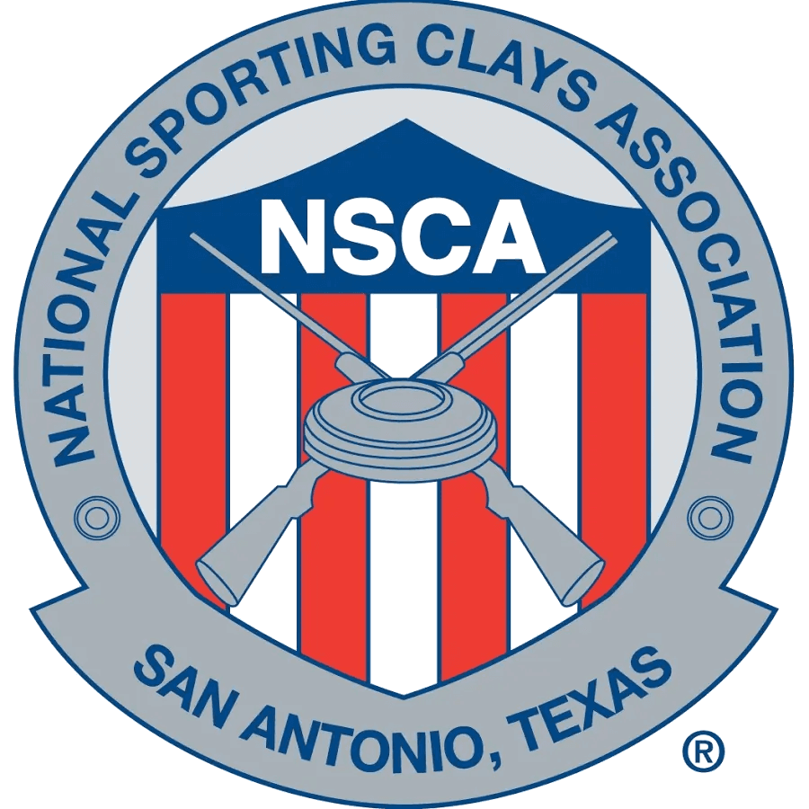 National Sporting Clays Association