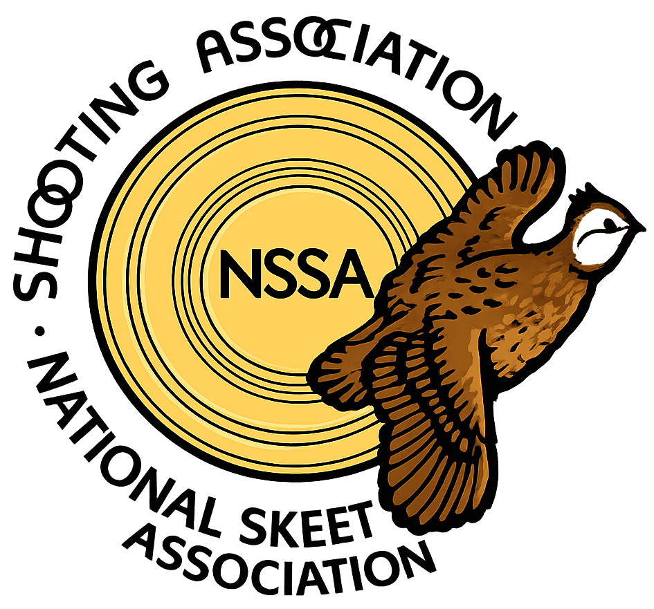 National Skeet Shooting Association