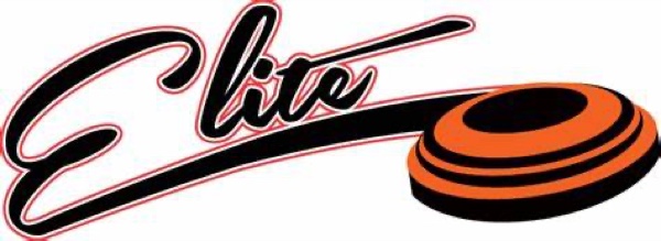 Elite Shotguns