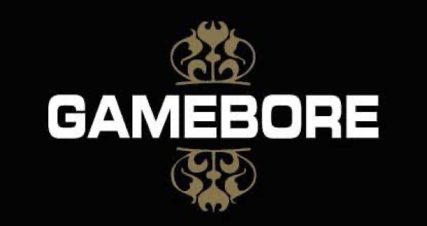 Gamebore