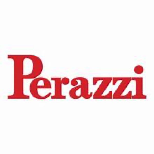 Perazzi